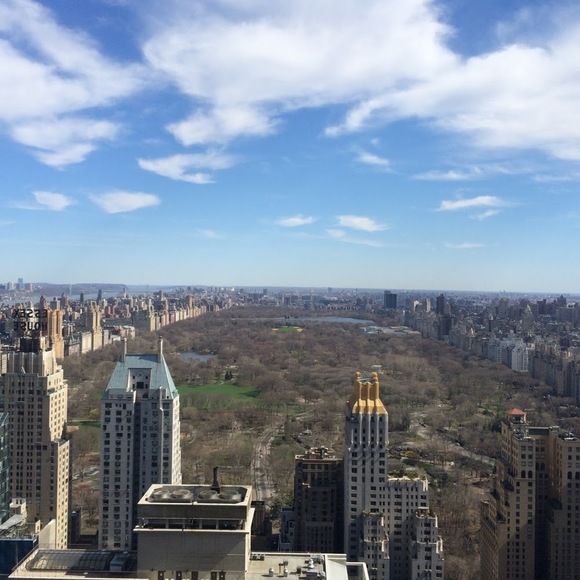 Meet your Posher, John t. - Picture 1 of 1